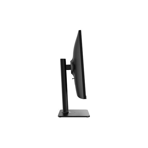 Monitor MSI Modern MD272XP Monitor MSI Modern MD272XP